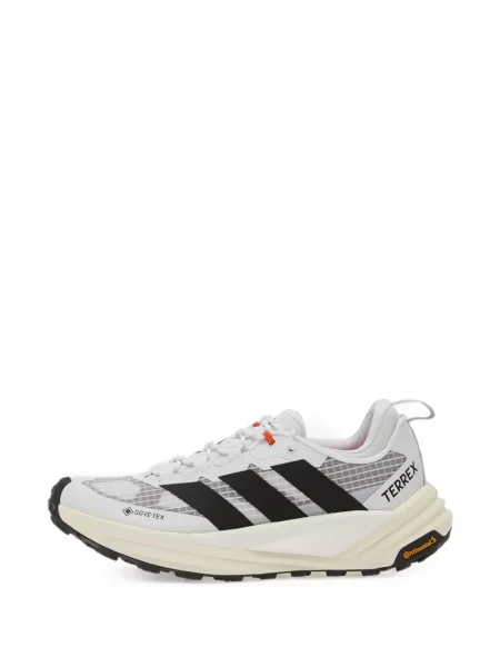 Sneakerși Adidas Terrex alergare roz