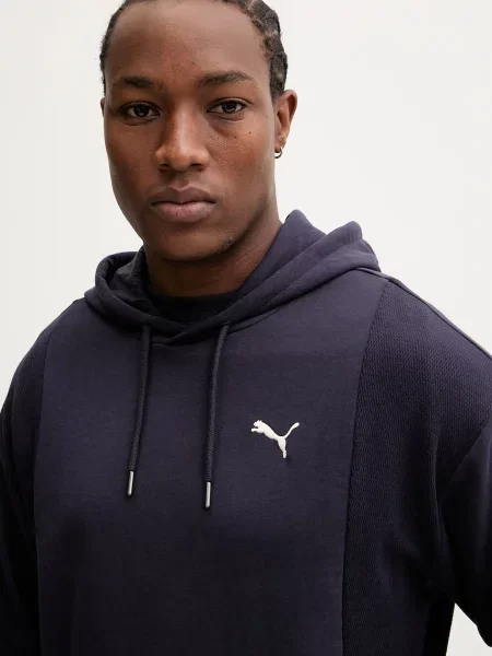 Свитер Puma