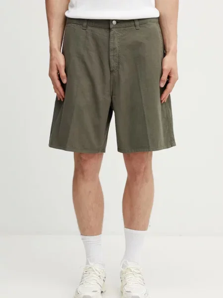Carhartt WIP Walter Single Knee Short шорти