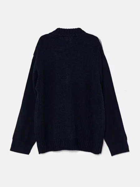 Детский кардиган Emporio Armani