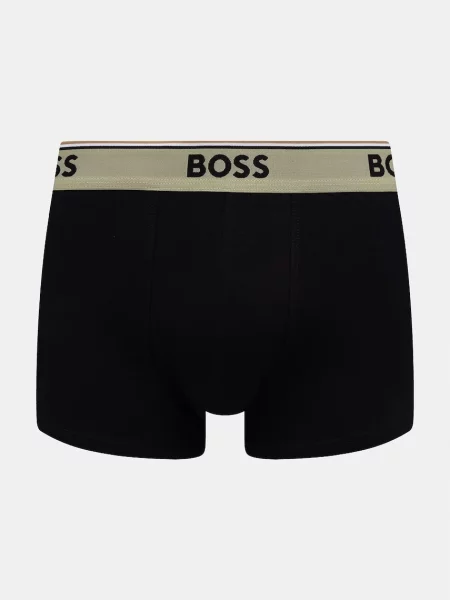 Боксеры Boss