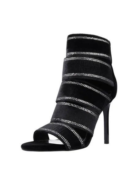 Pantofi cu toc Guess