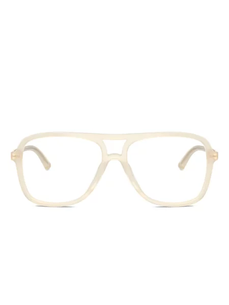 Sunčane naočale Jimmy Choo Eyewear
