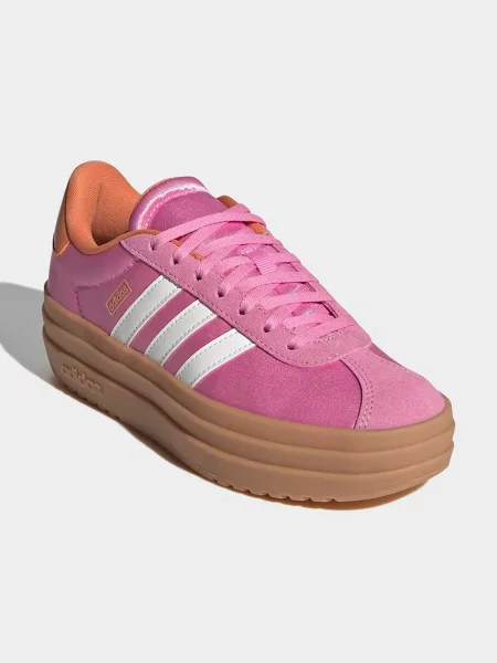 Детские кроссовки Adidas