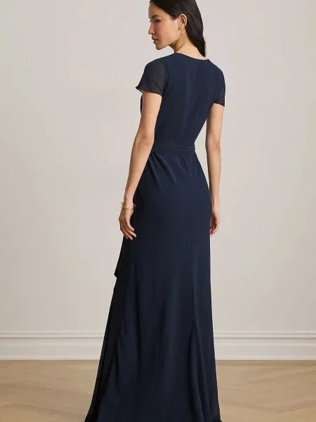 Lauren Ralph Lauren rochie