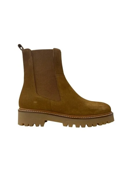 Pantofi Bryan Stepwise maro