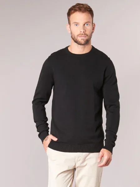 Sveter Jack & Jones