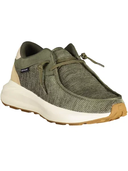Sneakerși Navigare