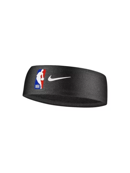 Sapka Nike fekete