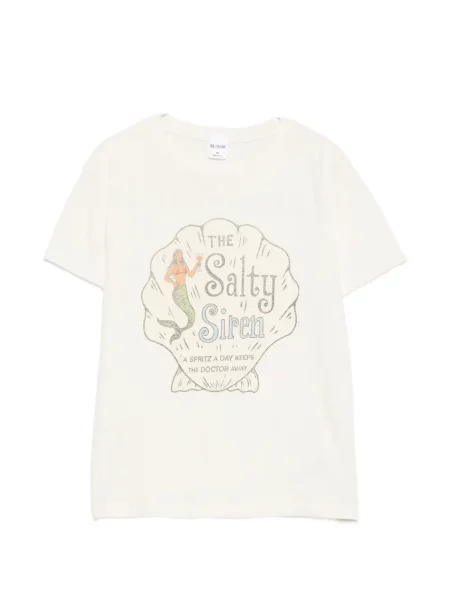 Tricou Re/done cu imagine