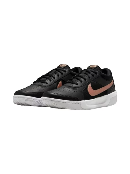 Pantofi Nike negru