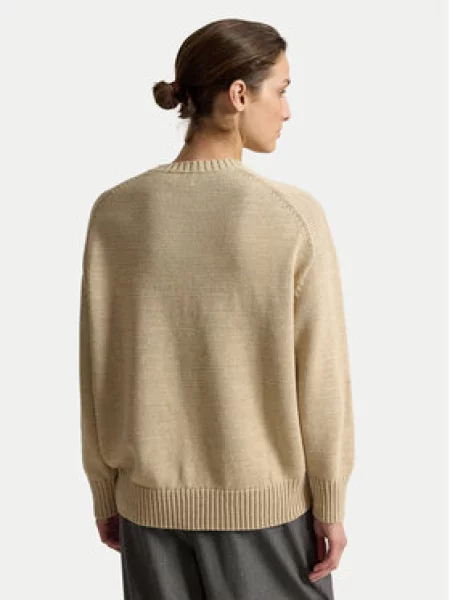Szvetter Polo Ralph Lauren bézs