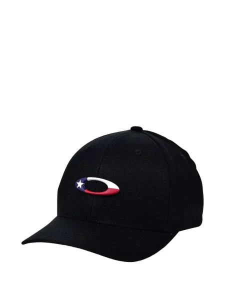Șapcă Oakley negru