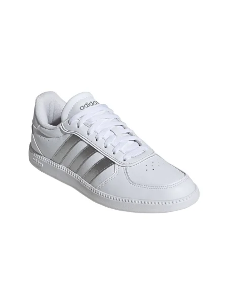 Tenisky Adidas biela