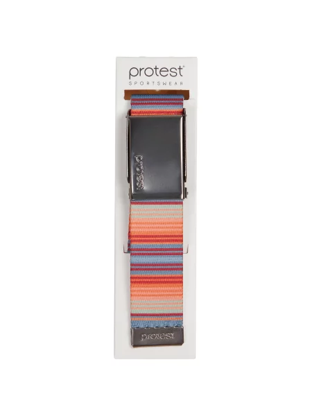 Pasek Protest PRTPANSYT