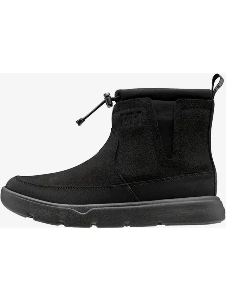 Botki Helly Hansen Adore 37 czarne