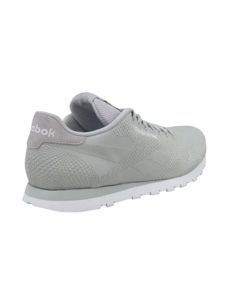 Pantofi Reebok Sport din jacard gri