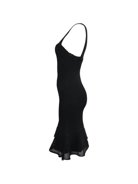 Rochie Sandro negru