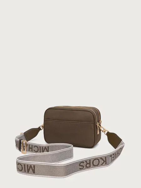 Сумка через плечо Michael Michael Kors