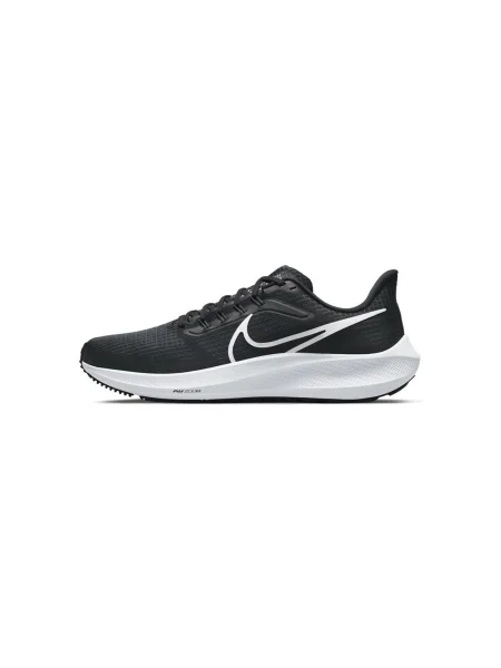 Tenisky Nike Air Zoom čierna