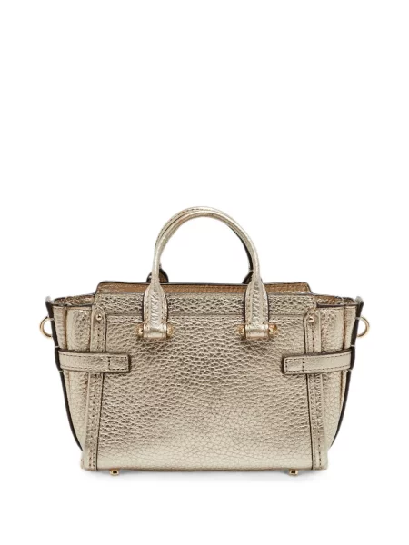 Geanta crossbody Coach
