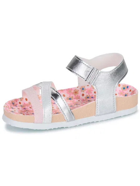 Sandale Gioseppo