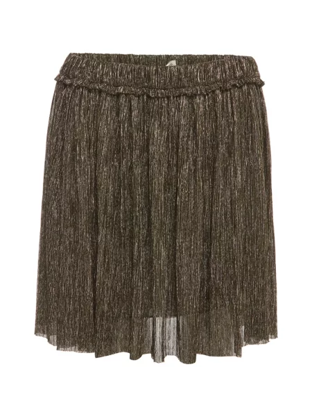 Fusta mini Marant Etoile