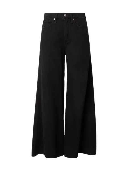 GAP Jeans negru