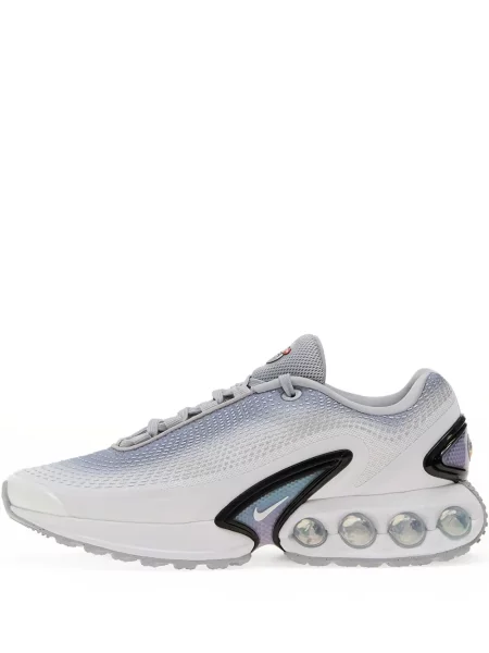 Koszulka Nike biała