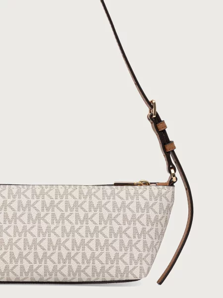 Сумка Michael Michael Kors