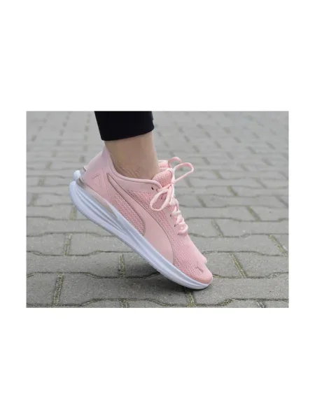 Pantofi Puma