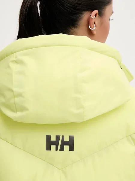 Куртка Helly Hansen