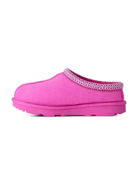 Детские тапочки Ugg