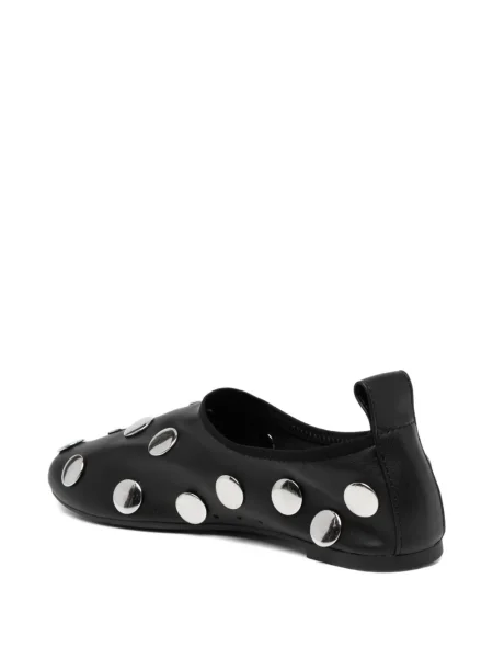 Balerini Senso negru