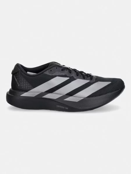 Pantofi Adidas alergare negru