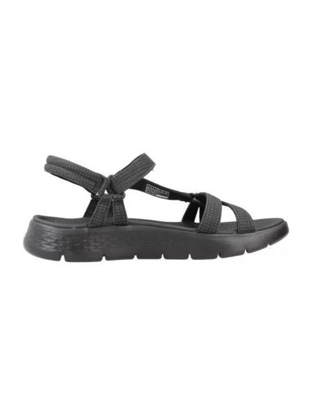 Pantofi Skechers negru
