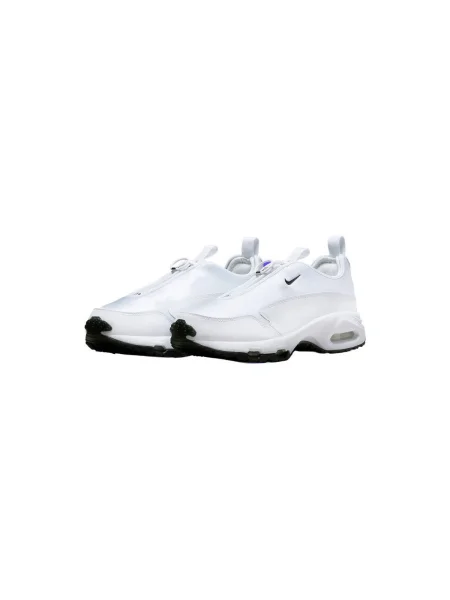 Pantofi Nike alb
