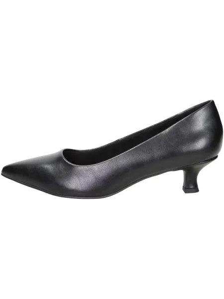 Pantofi Marco Tozzi negru