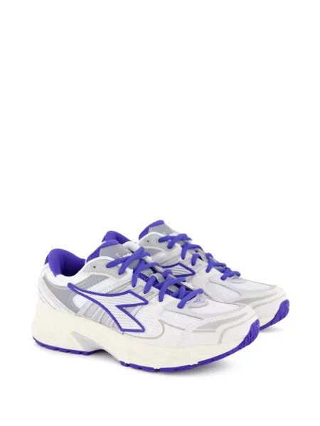 Tenisky Diadora biela