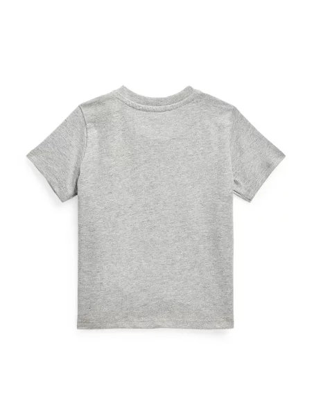 Polo Ralph Lauren Футболка
