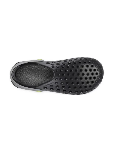 Pantofi Columbia negru