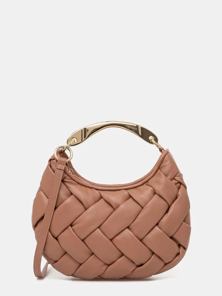 Сумочка Twinset