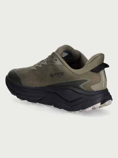 Кросівки Hoka