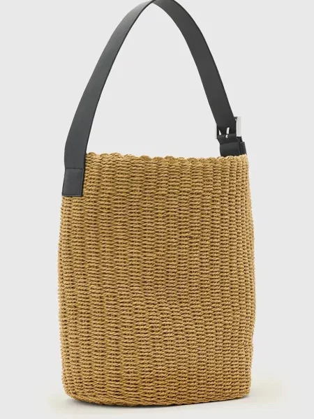 AllSaints сумка-кошик ALBA