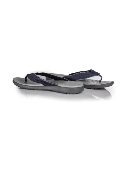 Natikače Crocs