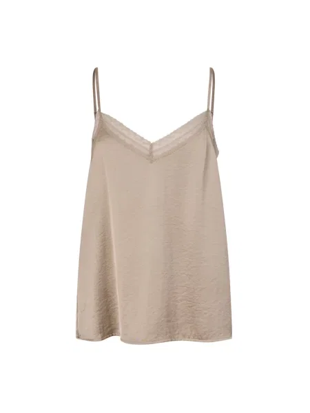 Top Lollys Laundry beżowy