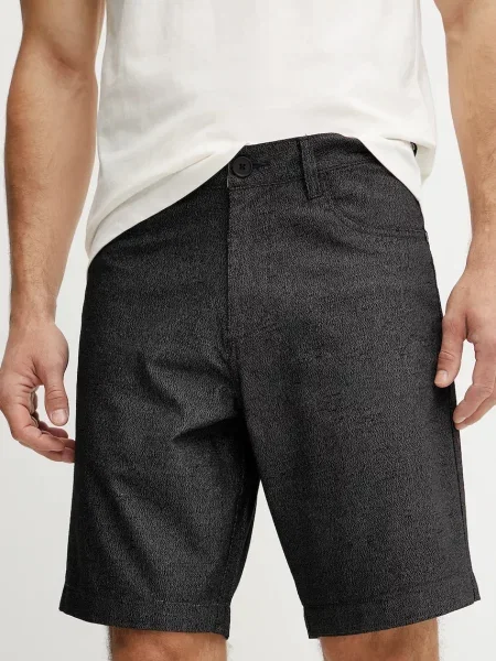 Kraťasy Picture Aldos černá