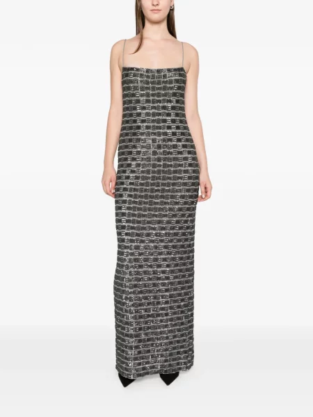 Rochie Arcina Ori gri