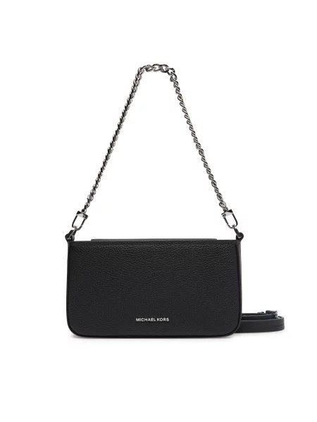 MICHAEL Michael Kors Geantă negru