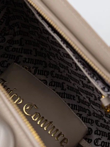 Сумка Juicy Couture